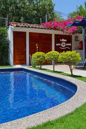 Villas Sunrisa